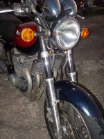 DSCN1086