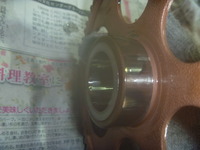 P1130394