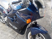 DSCN9197