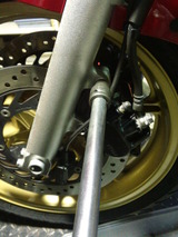 cb750-rc42ws20111118ws (39)