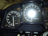 vfr750f-rc24ws20120708 (2)