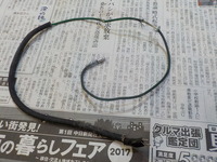 DSCN4063