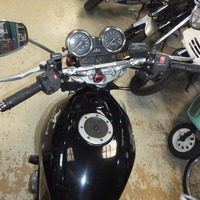 DSCF8092