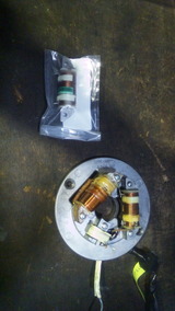 z-cb50s20111120ws (29)