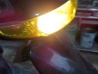 DSCN0668