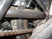 DSCN0179