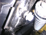 cb750fb20110703ws (20)