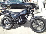 tw225ws20111220 (1)
