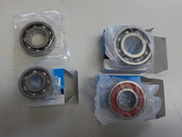 DSCN0295