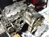 20110803 (40)