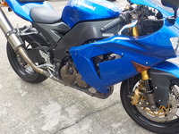 DSCN5975