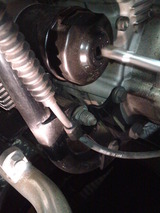 hd-xl883ws20120426ws (2)