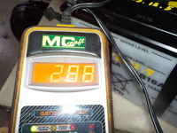 DSCN2883