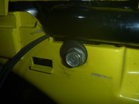 P1030585