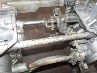 DSCN2162