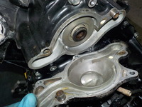DSCN0746