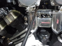 DSCN6299