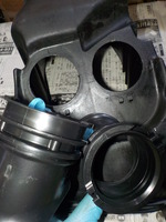 DSCN8200