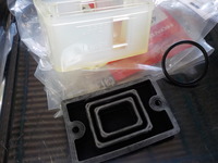 DSCN2937