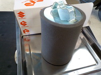 DSCN0825