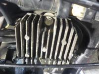 DSCN1510