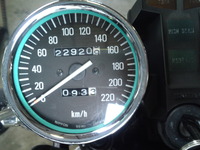 SN3U0007