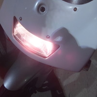 DSCF9900