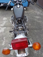 DSCN2463