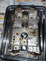 DSCN1279