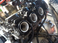 DSCN1456