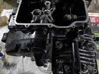 DSCN0654