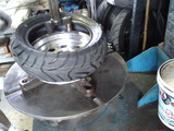 trike-monky20120726ws (11)