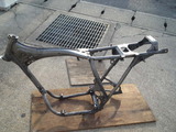 cb400f20111225ws (1)