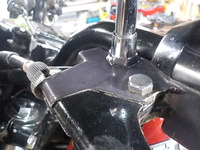 DSCN2692