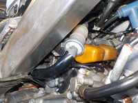 DSCN8274