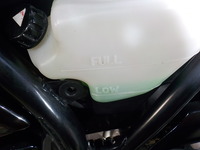 DSCN2221