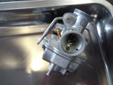dream50-ac15ws20120530 (2)
