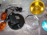 DSCN1256