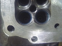 P1010887