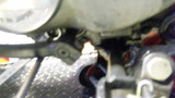 dax88-st50ws20120520 (9)
