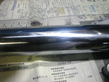 20110805 (11)
