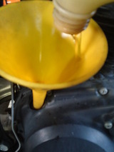 tw200-2jl20120516ws (9)