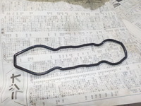 DSCN4195