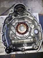 DSCN0787
