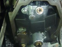 P1070841