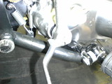 monky20110703 (17)
