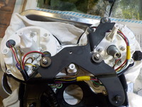 DSCN3367