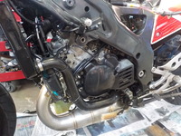DSCN3141