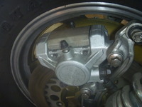 P1250866