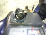 c70ws20121030 (3)